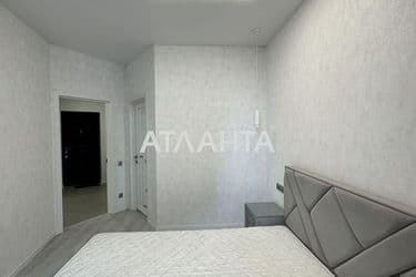 1-room apartment apartment by the address st. Kamanina (area 45 m²) - Atlanta.ua - photo 30