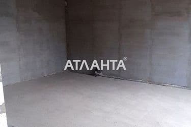 House by the address st. Massiv 15 (area 95,6 m²) - Atlanta.ua - photo 15
