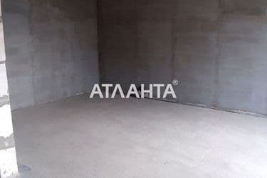 House by the address st. Massiv 15 (area 95,6 m²) - Atlanta.ua - photo 16