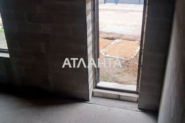 House by the address st. Massiv 15 (area 95,6 m²) - Atlanta.ua - photo 16