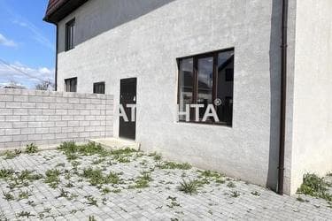 House by the address st. Massiv 15 (area 95,6 m²) - Atlanta.ua - photo 12