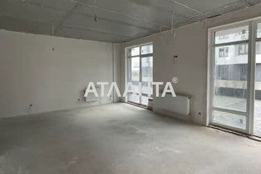 Commercial real estate at st. Sakharova (area 34 m²) - Atlanta.ua - photo 15