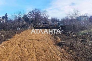 Landplot by the address (area 9,8 acr) - Atlanta.ua - photo 9