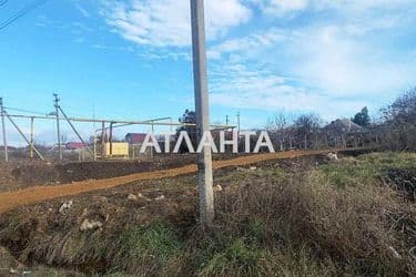 Landplot by the address (area 9,8 acr) - Atlanta.ua - photo 7