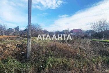 Landplot by the address st. Sobornaya Pervomayskaya (area 8 acr) - Atlanta.ua - photo 7