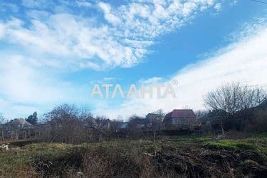 Landplot by the address st. Sobornaya Pervomayskaya (area 8 acr) - Atlanta.ua - photo 6