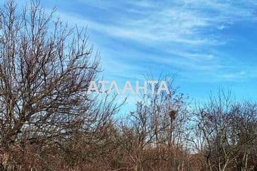 Landplot by the address st. Sobornaya Pervomayskaya (area 8 acr) - Atlanta.ua - photo 8