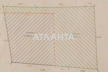 Landplot by the address st. Sobornaya Pervomayskaya (area 8 acr) - Atlanta.ua - photo 10