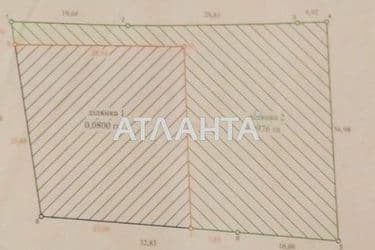 Landplot by the address st. Pervomayskaya (area 8 acr) - Atlanta.ua - photo 14