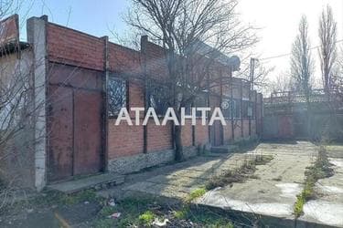 Комерційна нерухомість за адресою вул. Крайня (площа 363,3 м²) - Atlanta.ua - фото 13
