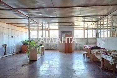 Комерційна нерухомість за адресою вул. Крайня (площа 363,3 м²) - Atlanta.ua - фото 14