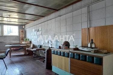 Комерційна нерухомість за адресою вул. Крайня (площа 363,3 м²) - Atlanta.ua - фото 17