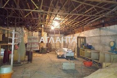 Комерційна нерухомість за адресою вул. Крайня (площа 363,3 м²) - Atlanta.ua - фото 18