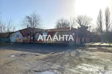 Комерційна нерухомість за адресою вул. Крайня (площа 363,3 м²) - Atlanta.ua - фото 20