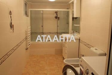 House by the address st. Fontanskaya dor Perekopskoy Divizii (area 950 m²) - Atlanta.ua - photo 52