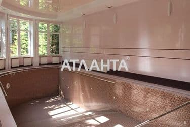 House by the address st. Fontanskaya dor Perekopskoy Divizii (area 950 m²) - Atlanta.ua - photo 50