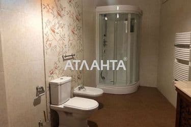 House by the address st. Fontanskaya dor Perekopskoy Divizii (area 950 m²) - Atlanta.ua - photo 44