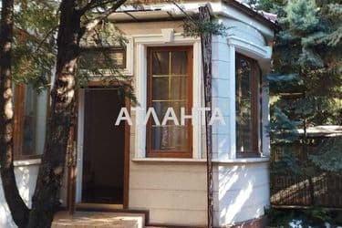 House by the address st. Fontanskaya dor Perekopskoy Divizii (area 950 m²) - Atlanta.ua - photo 33