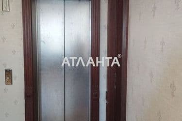House by the address st. Fontanskaya dor Perekopskoy Divizii (area 950 m²) - Atlanta.ua - photo 37
