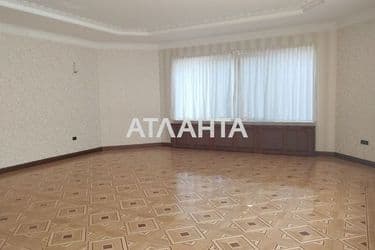 House by the address st. Fontanskaya dor Perekopskoy Divizii (area 950 m²) - Atlanta.ua - photo 36