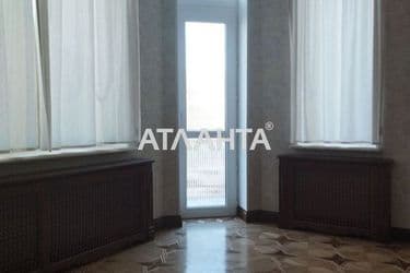 House by the address st. Fontanskaya dor Perekopskoy Divizii (area 950 m²) - Atlanta.ua - photo 42