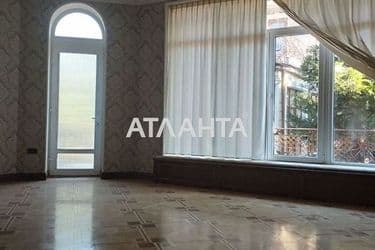House by the address st. Fontanskaya dor Perekopskoy Divizii (area 950 m²) - Atlanta.ua - photo 45