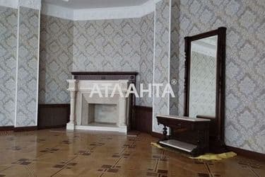 House by the address st. Fontanskaya dor Perekopskoy Divizii (area 950 m²) - Atlanta.ua - photo 46