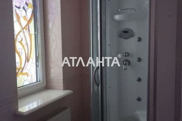 House by the address st. Fontanskaya dor Perekopskoy Divizii (area 950 m²) - Atlanta.ua - photo 49