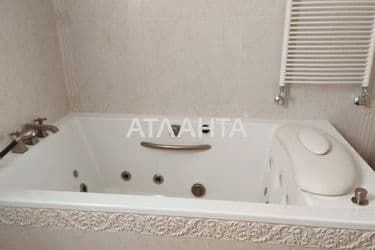 House by the address st. Fontanskaya dor Perekopskoy Divizii (area 950 m²) - Atlanta.ua - photo 53
