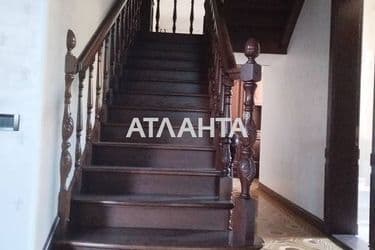 House by the address st. Fontanskaya dor Perekopskoy Divizii (area 950 m²) - Atlanta.ua - photo 48