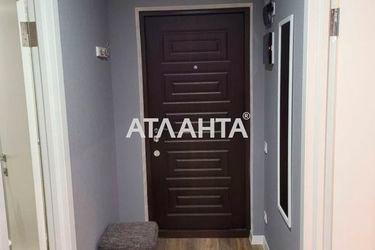 1-комнатная квартира по адресу ул. Сахарова (площадь 41 м²) - Atlanta.ua - фото 13