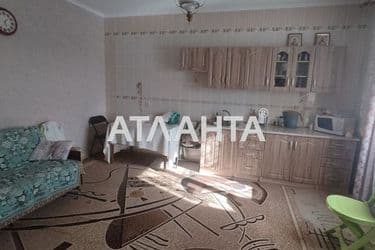 Будинок за адресою вул. Петропавлівська (площа 167,9 м²) - Atlanta.ua - фото 25