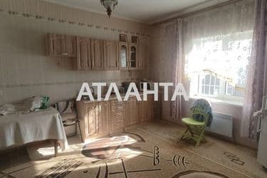 Будинок за адресою вул. Петропавлівська (площа 167,9 м²) - Atlanta.ua - фото 24