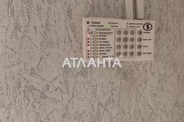 Будинок за адресою вул. Петропавлівська (площа 167,9 м²) - Atlanta.ua - фото 37