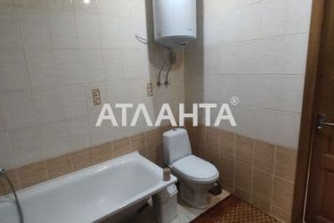Будинок за адресою вул. Петропавлівська (площа 167,9 м²) - Atlanta.ua - фото 28