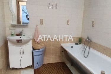 Будинок за адресою вул. Петропавлівська (площа 167,9 м²) - Atlanta.ua - фото 36
