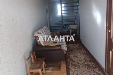 Будинок за адресою вул. Петропавлівська (площа 167,9 м²) - Atlanta.ua - фото 27