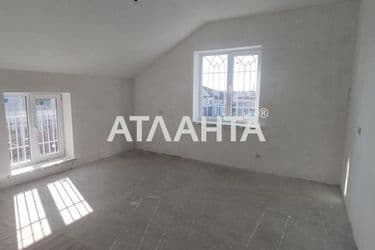 Будинок за адресою вул. Петропавлівська (площа 167,9 м²) - Atlanta.ua - фото 29
