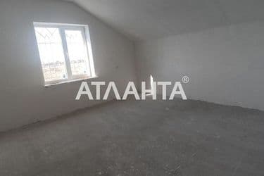 Будинок за адресою вул. Петропавлівська (площа 167,9 м²) - Atlanta.ua - фото 39