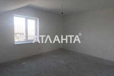 Будинок за адресою вул. Петропавлівська (площа 167,9 м²) - Atlanta.ua - фото 33