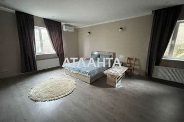 Будинок за адресою вул. Тіниста (площа 296 м²) - Atlanta.ua - фото 20