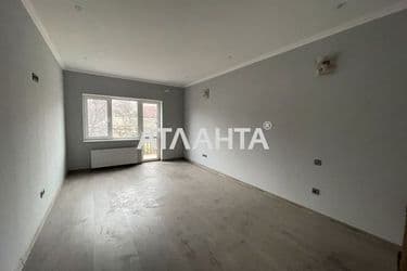 Будинок за адресою вул. Тіниста (площа 296 м²) - Atlanta.ua - фото 21