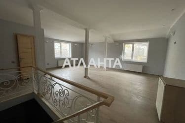 Будинок за адресою вул. Тіниста (площа 296 м²) - Atlanta.ua - фото 23