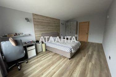 Будинок за адресою вул. Тіниста (площа 296 м²) - Atlanta.ua - фото 24