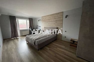 Будинок за адресою вул. Тіниста (площа 296 м²) - Atlanta.ua - фото 25