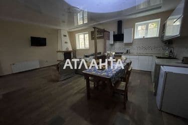 Будинок за адресою вул. Тіниста (площа 296 м²) - Atlanta.ua - фото 27