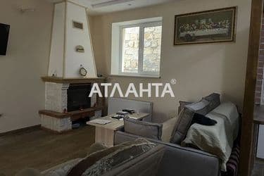 Будинок за адресою вул. Тіниста (площа 296 м²) - Atlanta.ua - фото 28