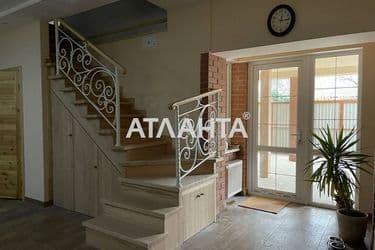 Будинок за адресою вул. Тіниста (площа 296 м²) - Atlanta.ua - фото 29