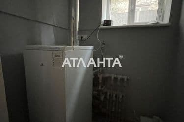 Будинок за адресою вул. Тіниста (площа 296 м²) - Atlanta.ua - фото 31