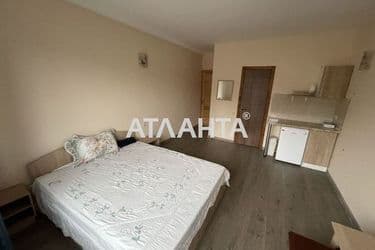 Будинок за адресою вул. Тіниста (площа 296 м²) - Atlanta.ua - фото 33